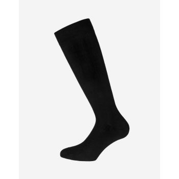 Mild Compression Socks