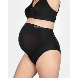 Calça d'embarassada (Pack 2 unitats)